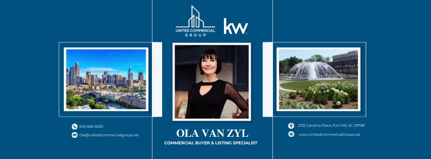 Public profile header image