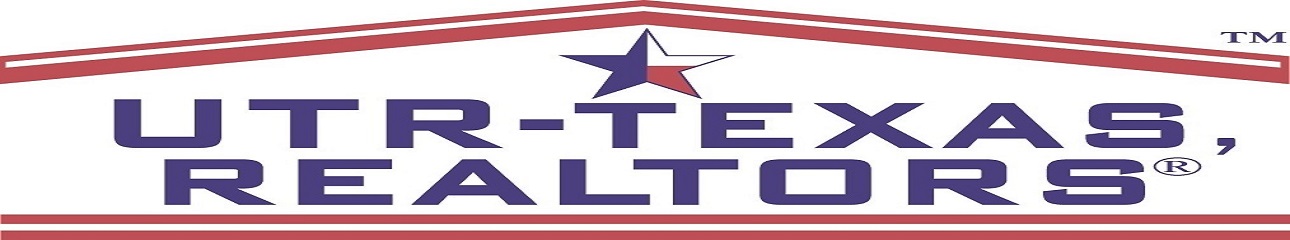 Public profile header image