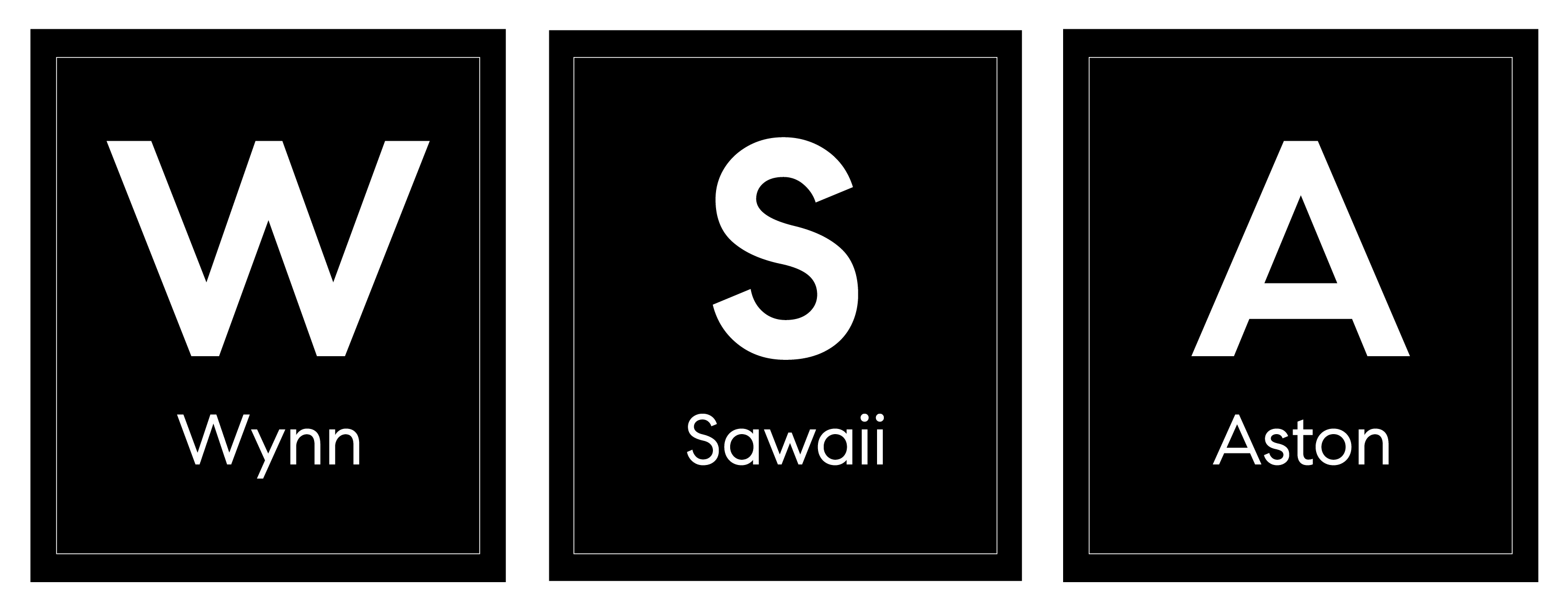 Public profile header image
