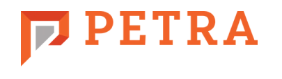 Public profile header image
