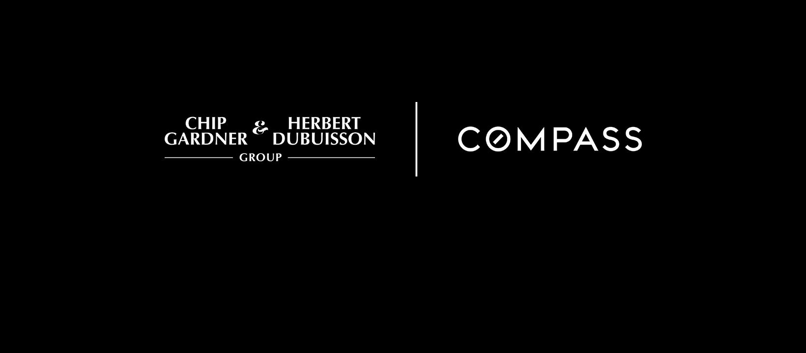 Public profile header image