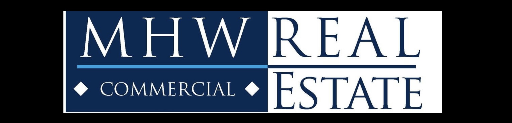 Brayden Czajkoski MHW Commercial Real Estate Conroe Crexi