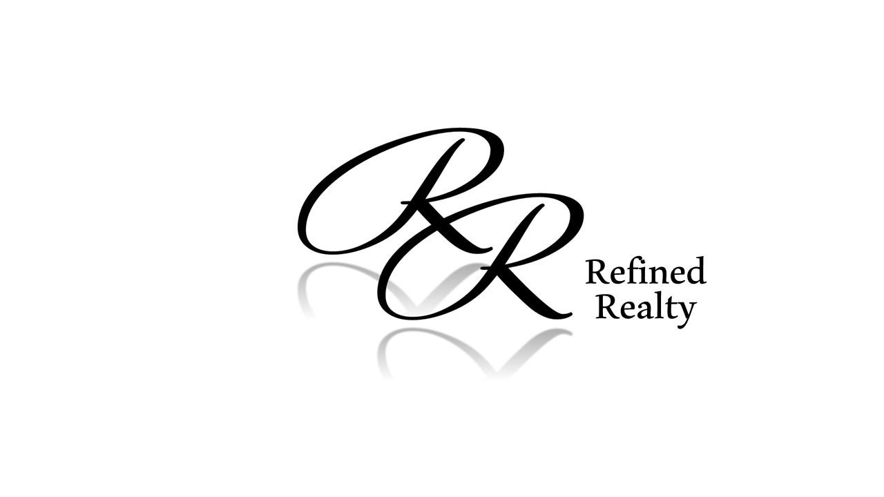 Public profile header image