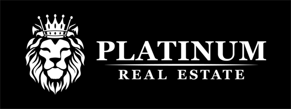 Public profile header image