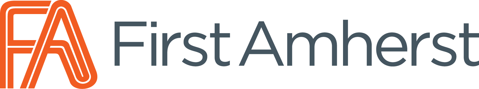 Public profile header image