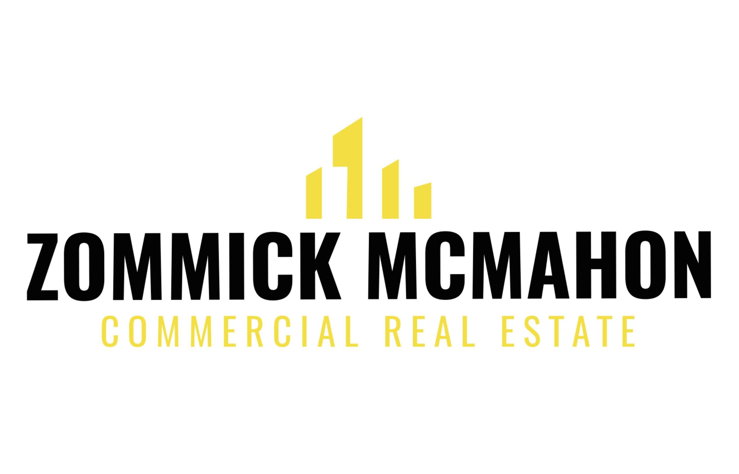 Public profile header image