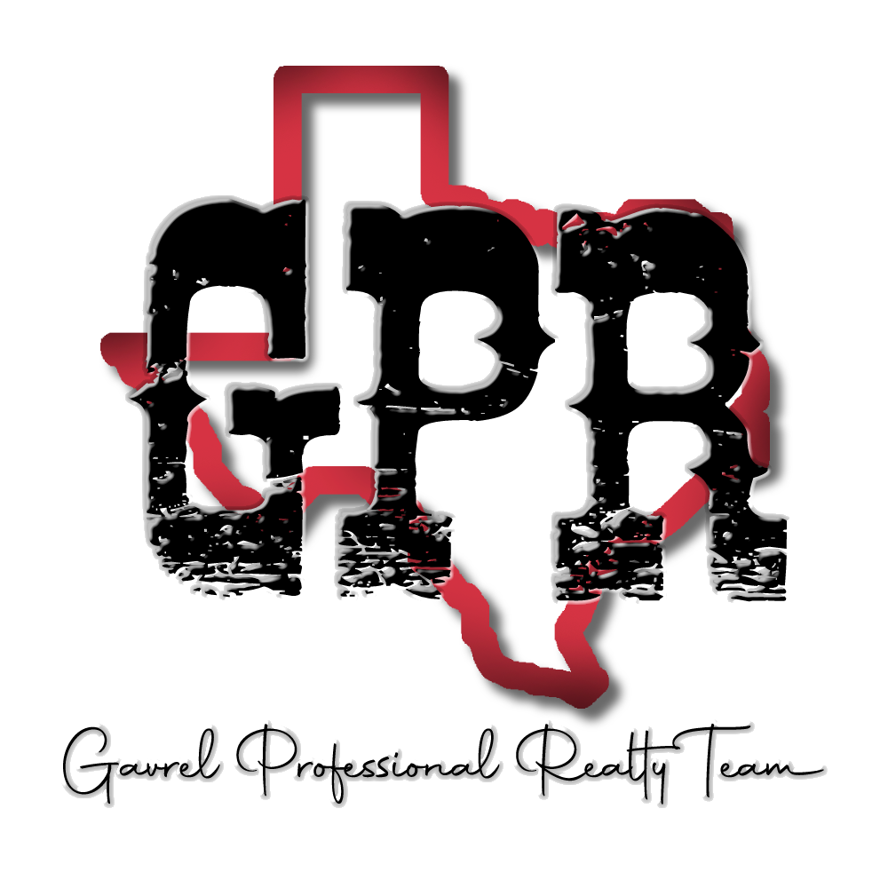 Public profile header image