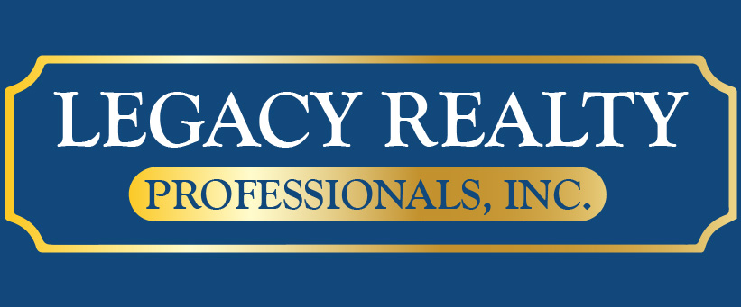 Public profile header image