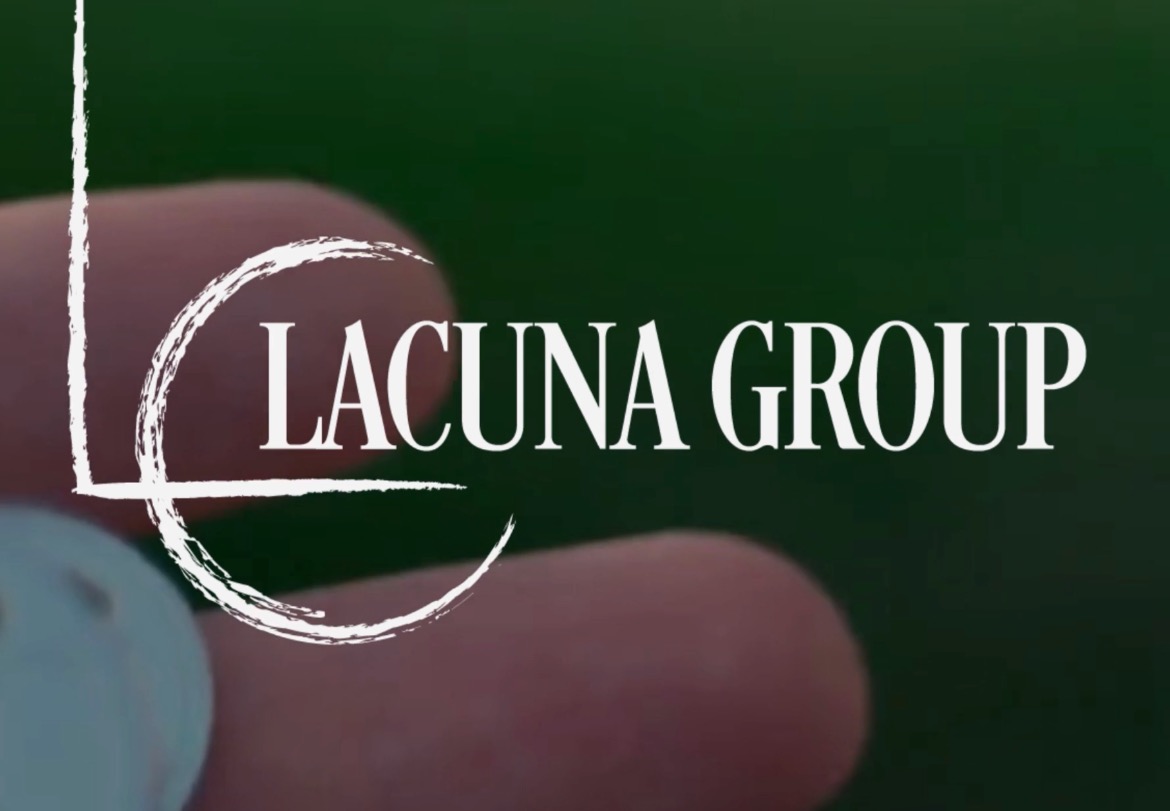 Public profile header image