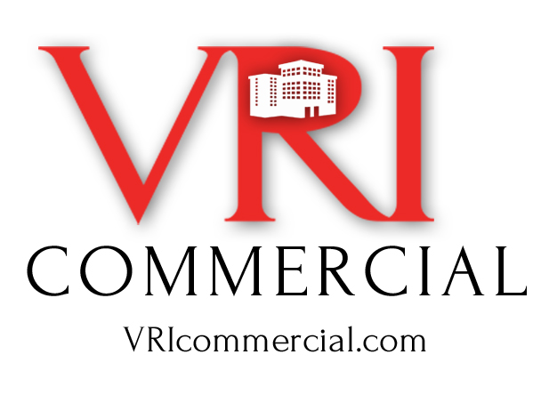 Public profile header image