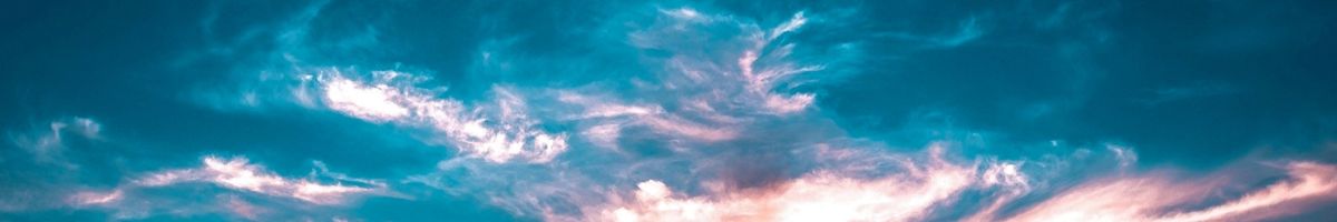 Public profile header image