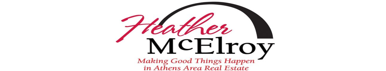 Public profile header image