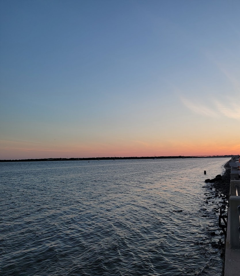 Public profile header image