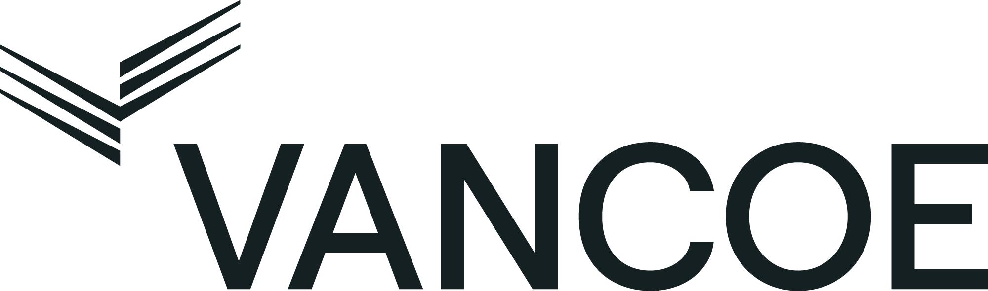 Public profile header image