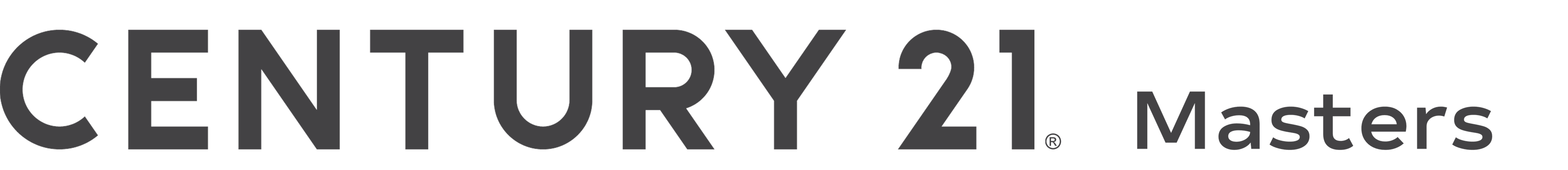 Public profile header image