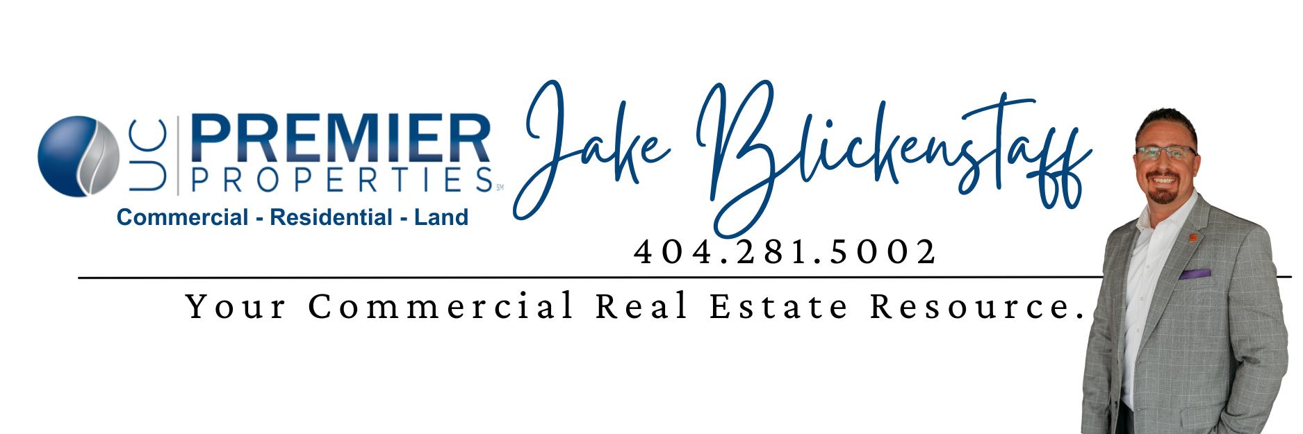 Public profile header image