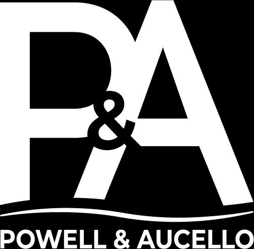Public profile header image