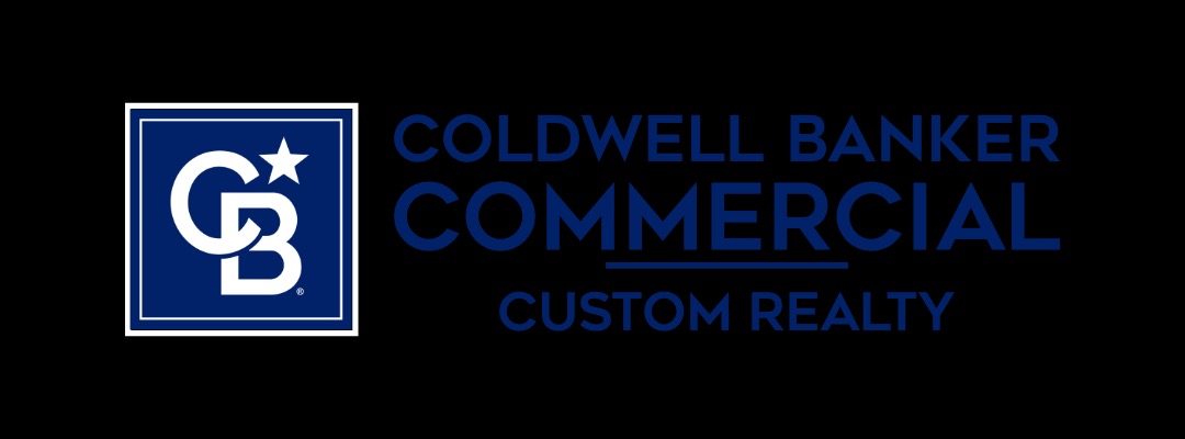 Public profile header image