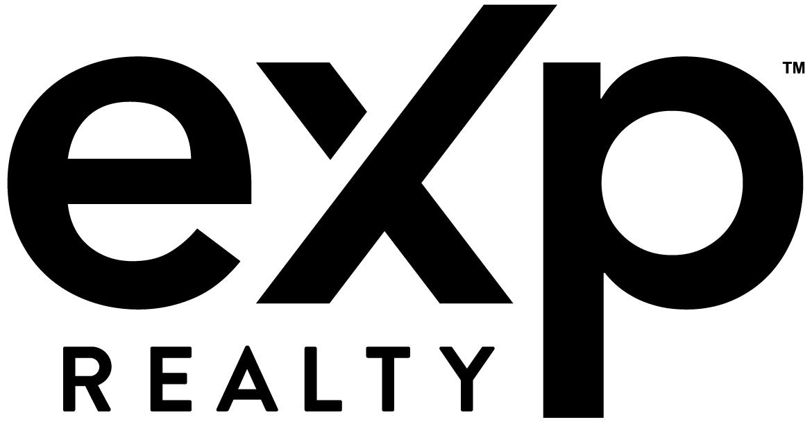 Public profile header image