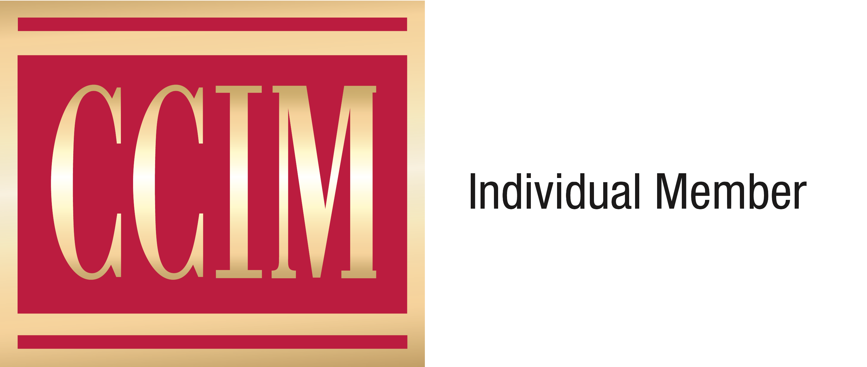 Public profile header image