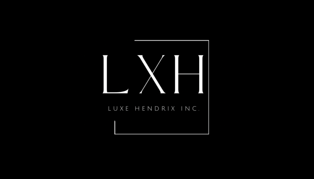 Public profile header image