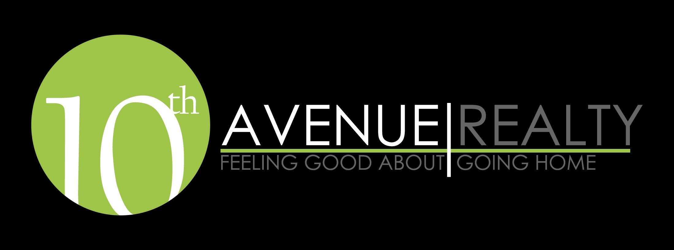 Public profile header image