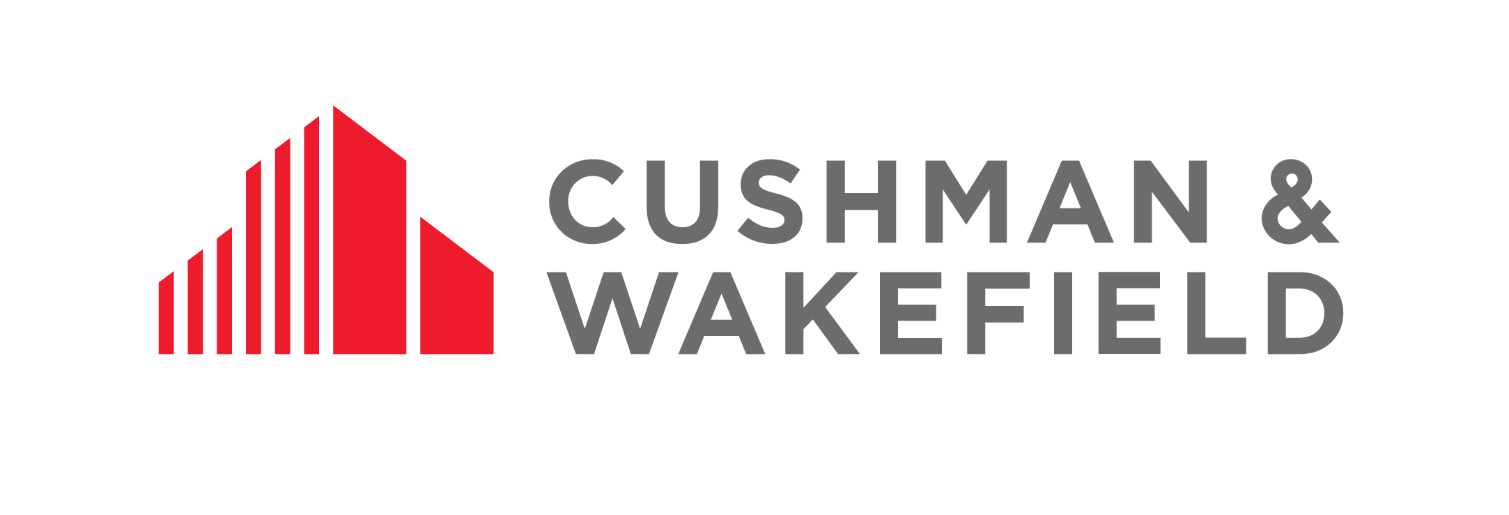 Public profile header image