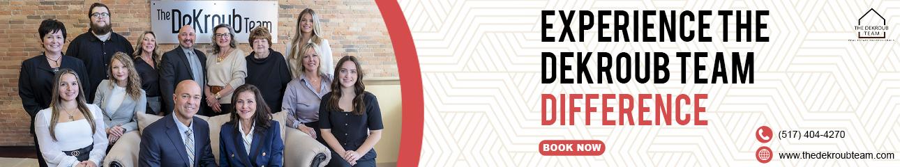 Public profile header image