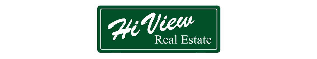 Public profile header image