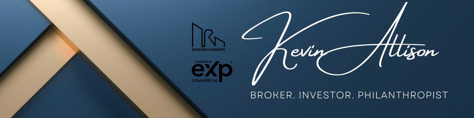 Public profile header image