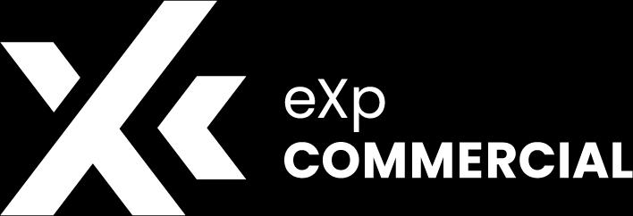 Public profile header image