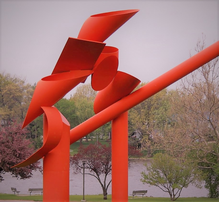 Public profile header image