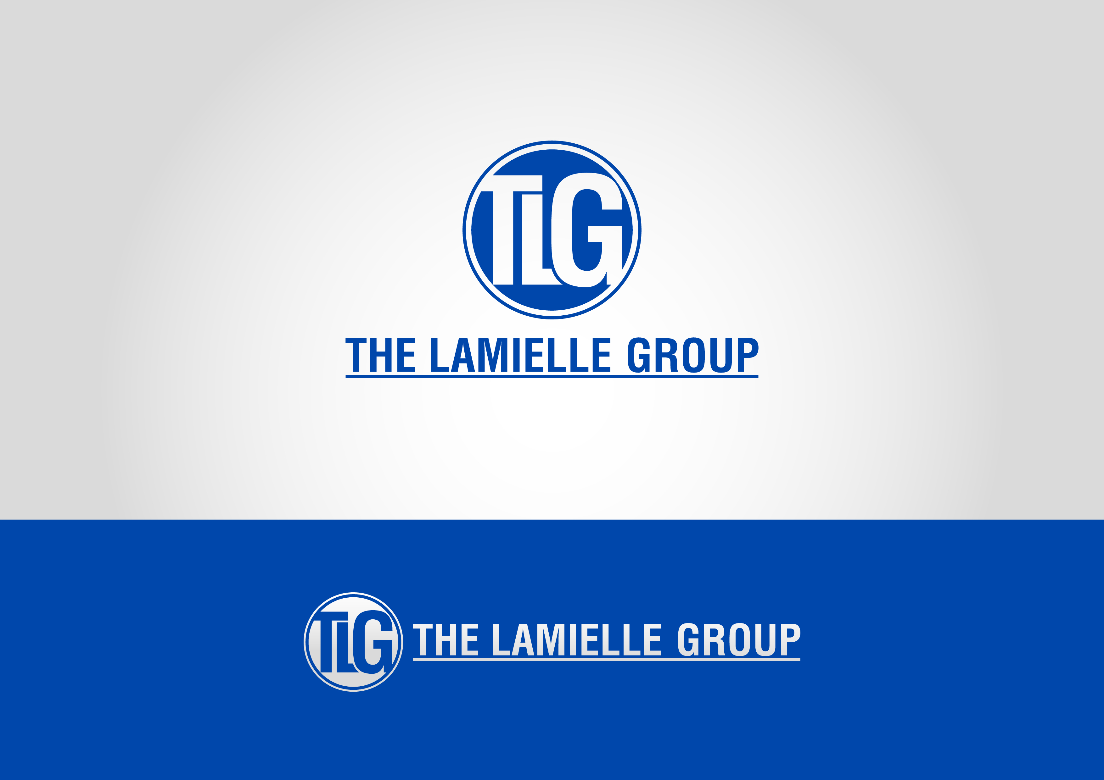 Public profile header image