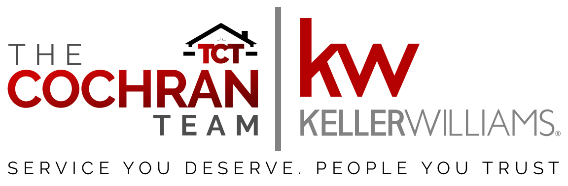 Public profile header image
