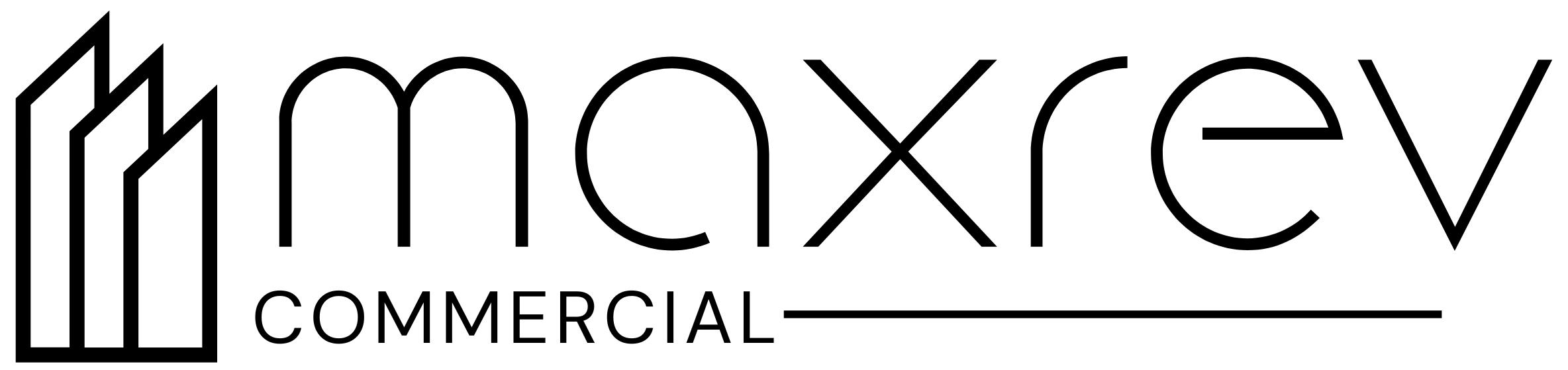 Public profile header image