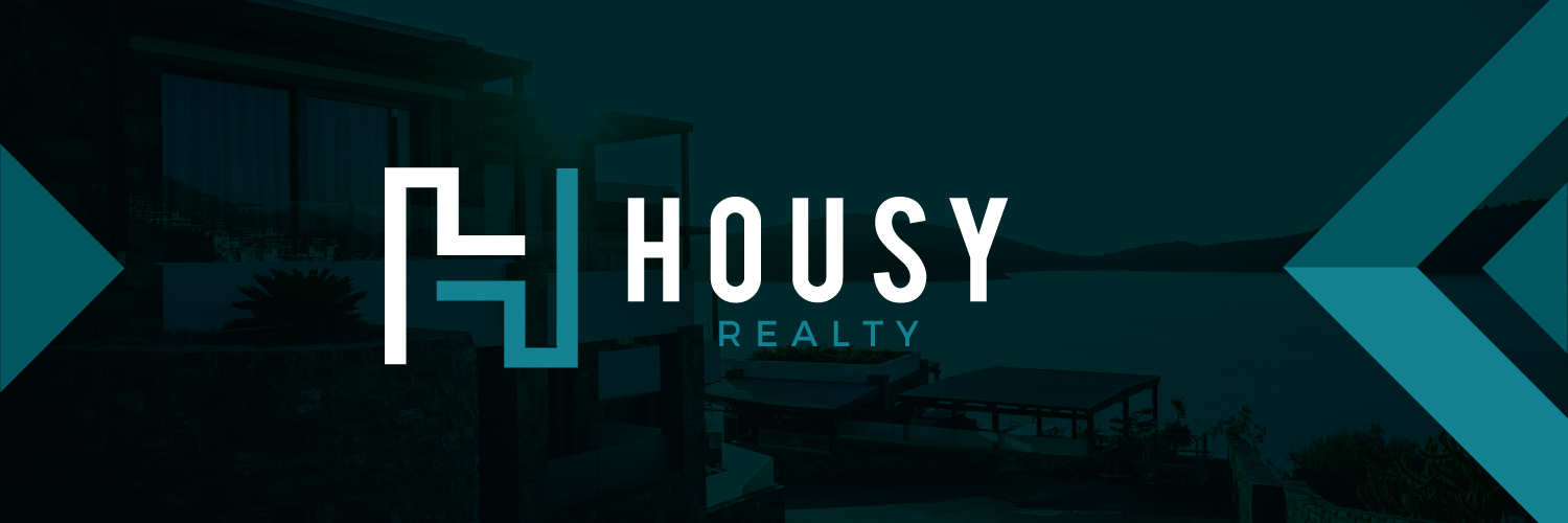 Public profile header image