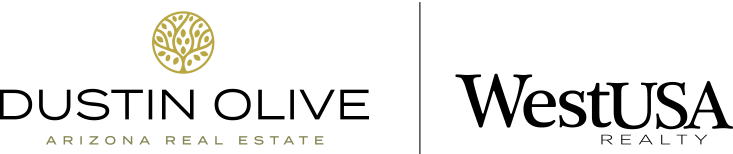 Public profile header image