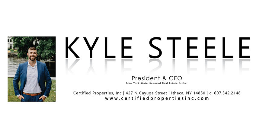 Public profile header image