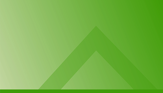 Public profile header image