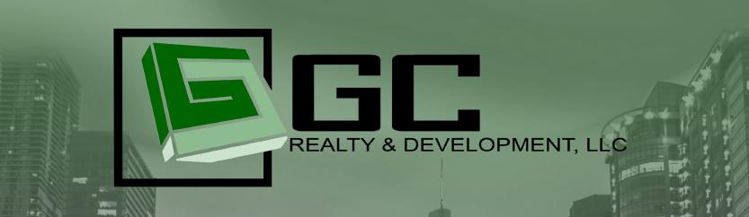Public profile header image