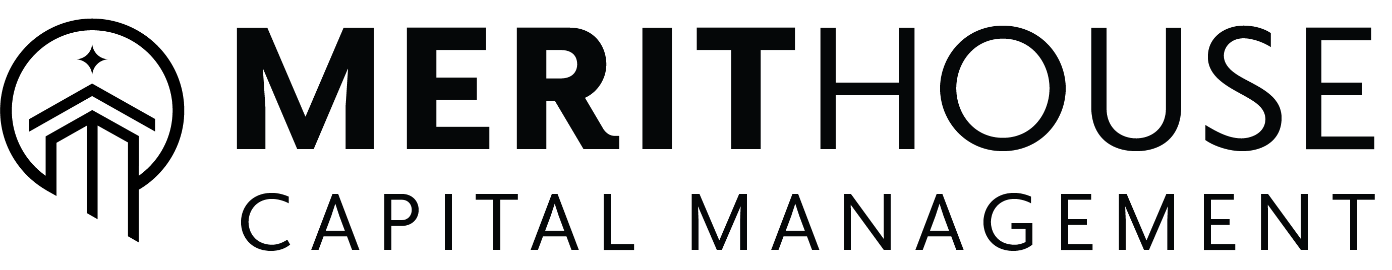 Jamie Reeves Merithouse Realty Crexi