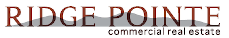 Public profile header image