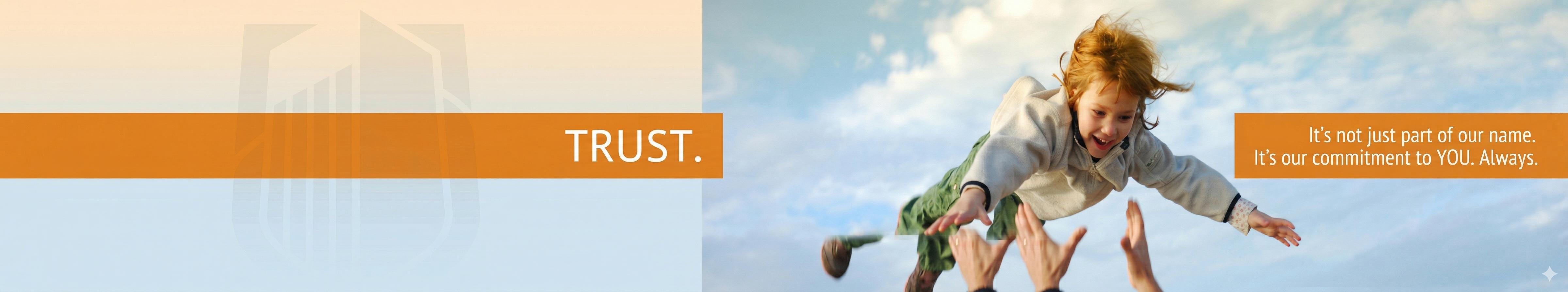 Public profile header image