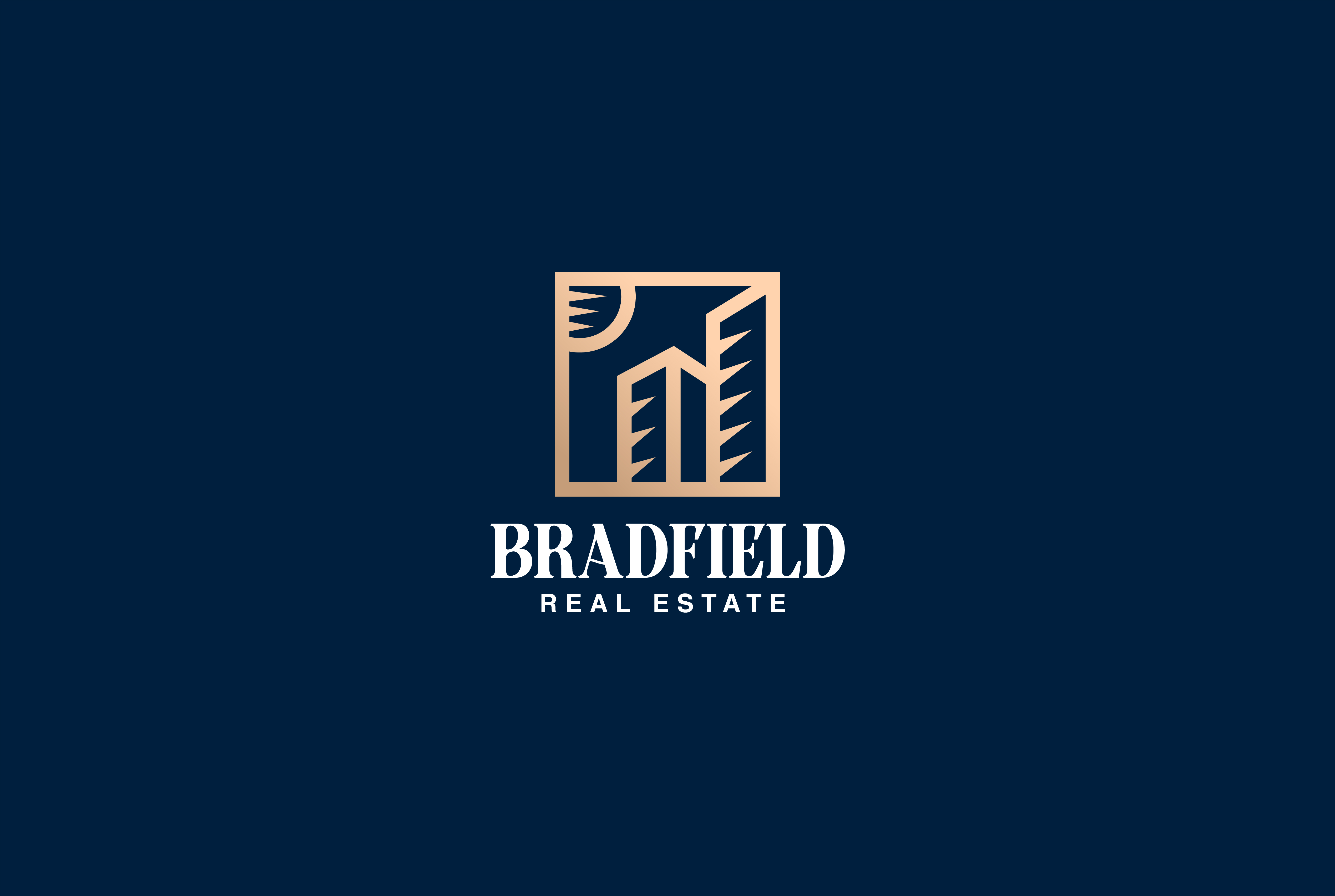 Public profile header image