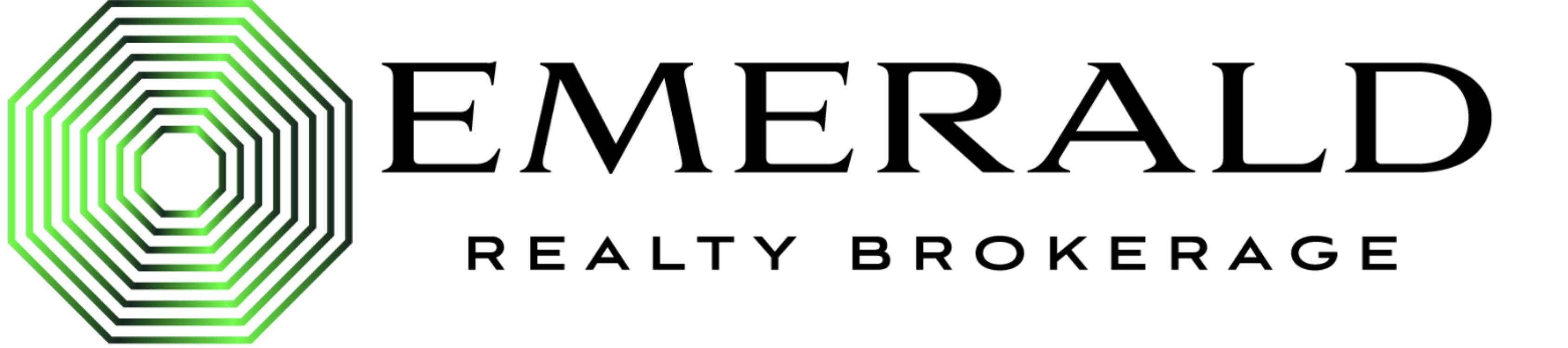 Public profile header image