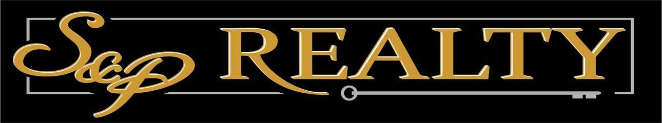 Public profile header image