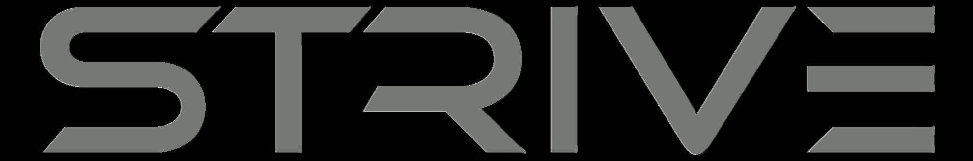 Public profile header image