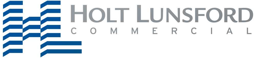 Public profile header image