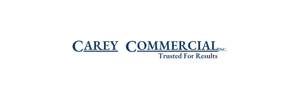 Public profile header image