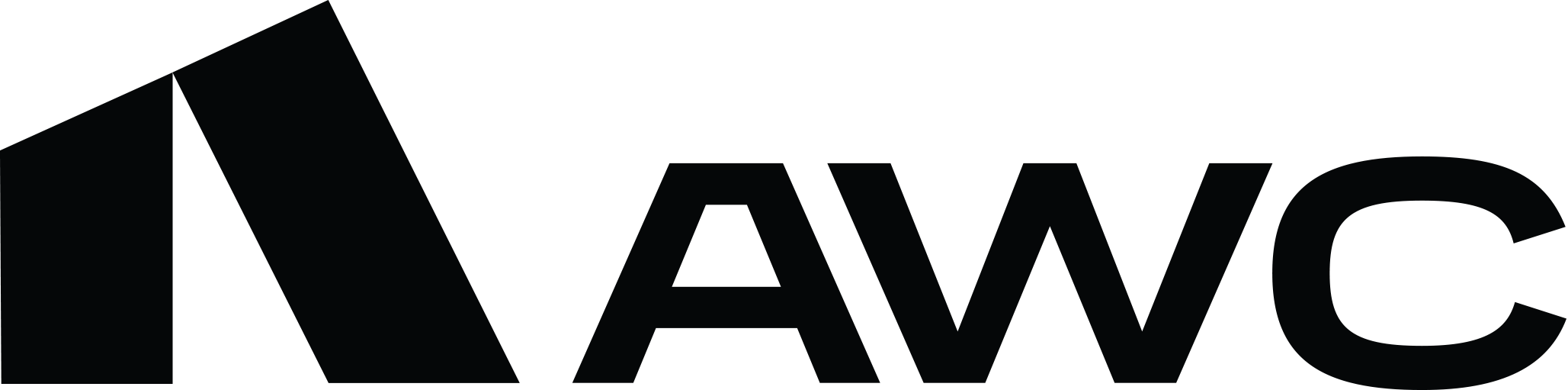 Public profile header image